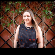 Madison S., Babysitter in 77356 with 7 years of paid experience