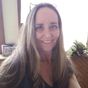 Suzanne R., Babysitter in Saint Cloud, FL with 40 years paid experience