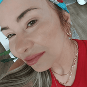 Rose C., Care Companion in Mesa, AZ with 3 years paid experience