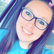 Alexyss A., Babysitter in Paragon, IN with 1 year paid experience