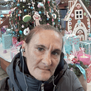 Victoria  S., Babysitter in 19707 with 20 years of paid experience