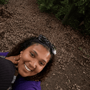 Jazzy H., Nanny in 48230 with 4 years of paid experience