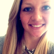 Amanda M., Child Care Provider in 62269 with 2 years of paid experience