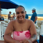 Adriana M., Child Care in Belleville, IL 62221 with 3 years of paid experience