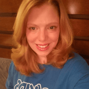 Ashley M., Babysitter in Spring, TX with 4 years paid experience