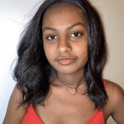 Aranshi T., Babysitter in Indianapolis, IN with 7 years paid experience