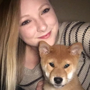 Cassidy S. - Yuma Babysitter