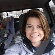 Brandy M., Babysitter in Greeley, CO with 4 years paid experience