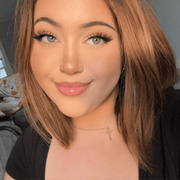 Megan R., Child Care Provider in 44089 with 2 years of paid experience