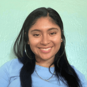 Grace V., Child Care Provider in 34761 with 7 years of paid experience