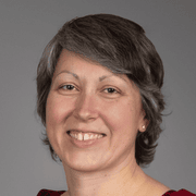 Jamie N., Child Care Provider in 14072 with 0 years of paid experience
