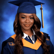 Kera C., Babysitter in 21649 with 2 years of paid experience