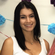 Erin M. - Tallahassee <span class="translation_missing" title="translation missing: en.application.care_types.child_care">Child Care</span>