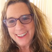 Dawn H., Nanny in 93010 with 25 years of paid experience