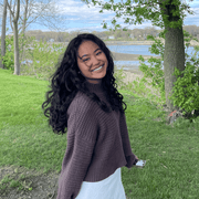 Kamea Z., Care Companion in Chesapeake, VA with 3 years paid experience