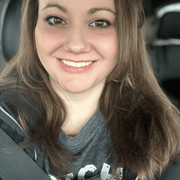 Cindy F., Child Care in Troy, OH 45373 with 18 years of paid experience