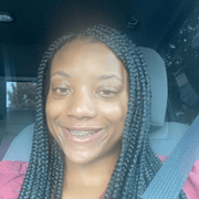 Cayla E., Babysitter in Davis, CA with 12 years paid experience