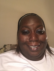 Katrina T., Babysitter in Jackson, MS with 16 years paid experience