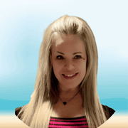 Tasha T., Babysitter in 92024 with 21 years of paid experience