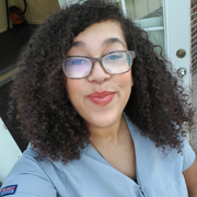 Kiera H., Care Companion in Aurora, CO 80015 with 3 years paid experience