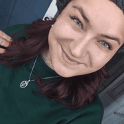 Maria J., Child Care Provider in 79762 with 0 years of paid experience