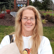 Lora B., Babysitter in Columbia Falls, MT with 15 years paid experience