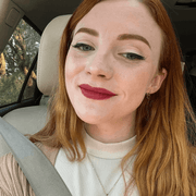 Carson F., Child Care in Webster, FL 33597 with 5 years of paid experience