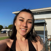 Adrienne F., Babysitter in 92173 with 12 years of paid experience