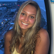Kailey H., Nanny in Gardner, IL 60424 with 2 years of paid experience