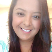 Marissa P. - Fruita <span class="translation_missing" title="translation missing: en.application.care_types.child_care">Child Care</span>