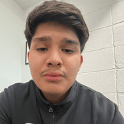 Joseph E., Babysitter in 55422 with 5 years of paid experience