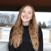 Rachel G., Nanny in Provo, UT with 3 years paid experience