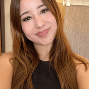 Romina nohely M., Child Care Provider in 34442 with 1 year of paid experience