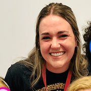 Michelle Z., Babysitter in Franklin, TN with 12 years paid experience