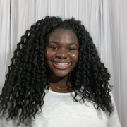 Nadine E., Child Care Provider in 16870 with 2 years of paid experience