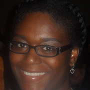 Teresia N., Babysitter in Jonesboro, GA with 17 years paid experience