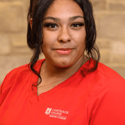 Faith H., Babysitter in 60045 with 5 years of paid experience