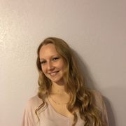 Rebeca L., Pet Care Provider in Fort Myers, FL with 6 years paid experience