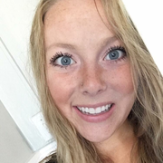 Cassie S., Pet Care Provider in Spokane, WA with 4 years paid experience