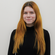 Grace L., Pet Care Provider in Saint Louis, MO with 2 years paid experience