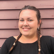 Morgan B., Child Care in Slatersville, RI 02876 with 2 years of paid experience