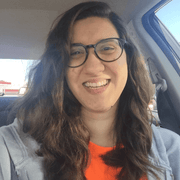 Sarah P., Child Care Provider in 35763 with 8 years of paid experience