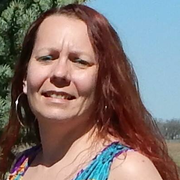 Lisa S., Babysitter in Milwaukee, WI with 20 years paid experience
