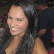 Kylie H., Nanny in Torrance, CA with 8 years paid experience