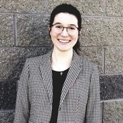 Hannah S., Child Care in Berlin, NY 12022 with 0 years of paid experience
