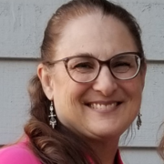 Dawn M., Babysitter in Vernon Rockville, CT with 15 years paid experience