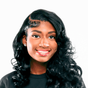 Kirsten C., Child Care Provider in 30620 with 1 year of paid experience