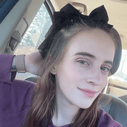 Lynnsey L., Babysitter in Des Moines, IA 50310 with 6 years of paid experience