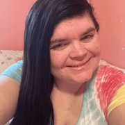 Caitlyn S., Babysitter in Sunbury, PA 17801 with 2 years of paid experience