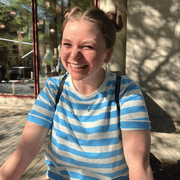 Ella Y., Pet Care Provider in Austin, TX with 1 year paid experience